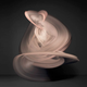 Illustration for article titled These photographs of nude dancers are absolutely stunning — and 100% SFW